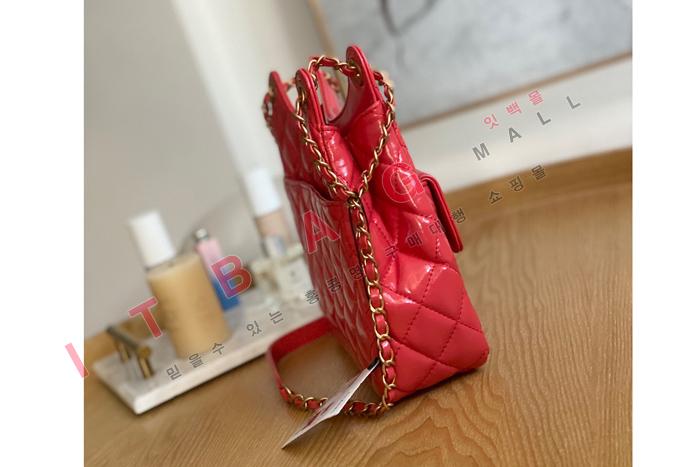 ���� 23C ���� ü�� �̵�� ȣ����   AS3690-3