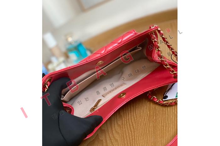 ���� 23C ���� ü�� �̵�� ȣ����   AS3690-3