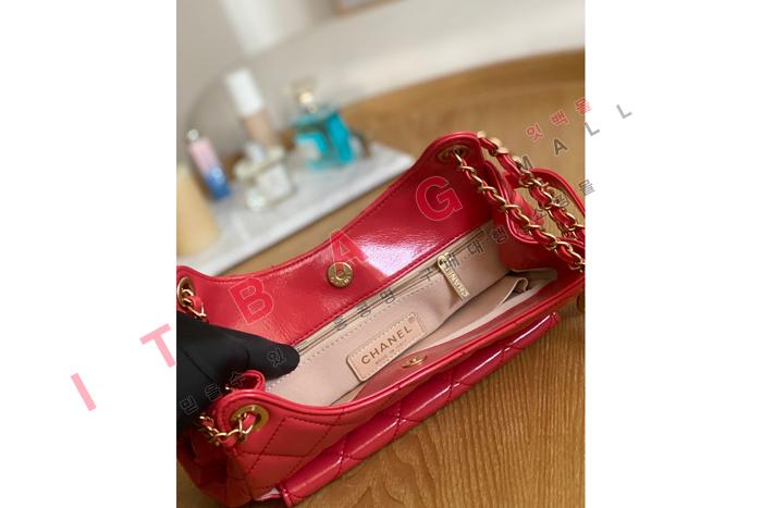 ���� 23C ���� ü�� �̵�� ȣ����   AS3690-3