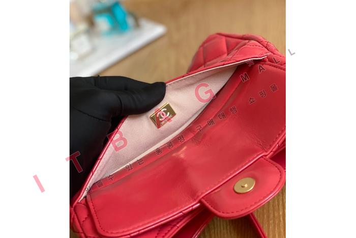 ���� 23C ���� ü�� �̵�� ȣ����   AS3690-3