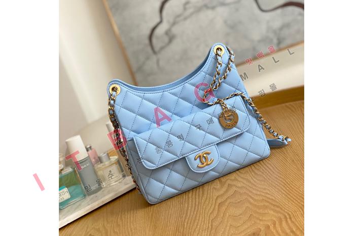 ���� 23C ���� ü�� �̵�� ȣ����   AS3690-4