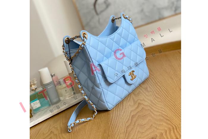���� 23C ���� ü�� �̵�� ȣ����   AS3690-4