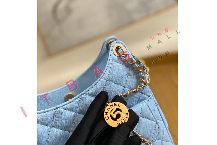 ���� 23C ���� ü�� �̵�� ȣ����   AS3690-4