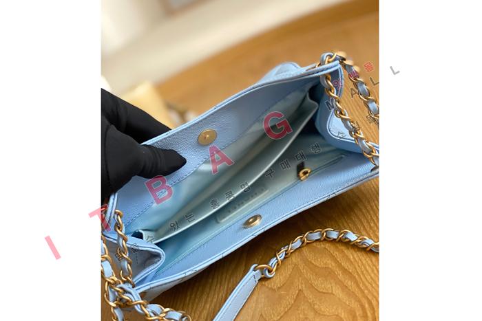 ���� 23C ���� ü�� �̵�� ȣ����   AS3690-4