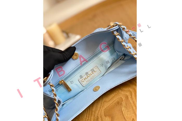 ���� 23C ���� ü�� �̵�� ȣ����   AS3690-4