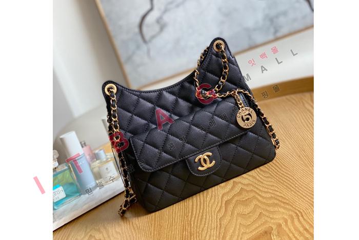 ���� 23C ���� ü�� �̵�� ȣ����   AS3690-5