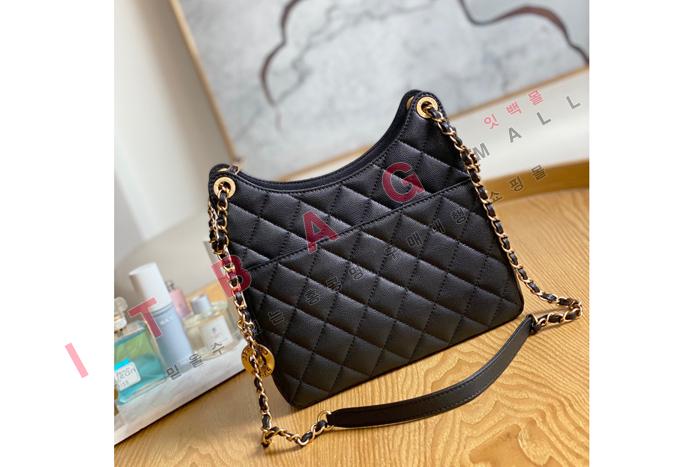���� 23C ���� ü�� �̵�� ȣ����   AS3690-5