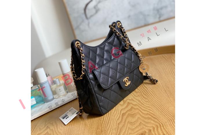���� 23C ���� ü�� �̵�� ȣ����   AS3690-5