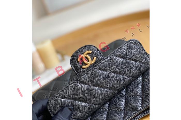 ���� 23C ���� ü�� �̵�� ȣ����   AS3690-5