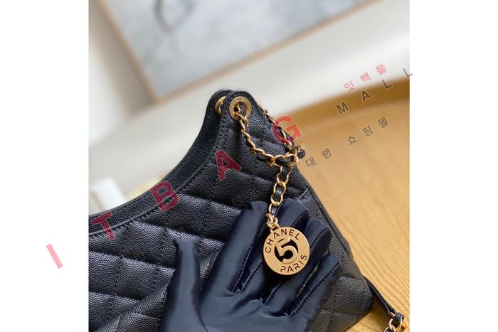 ���� 23C ���� ü�� �̵�� ȣ����   AS3690-5
