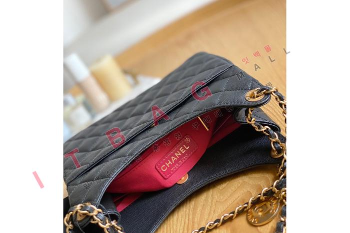 ���� 23C ���� ü�� �̵�� ȣ����   AS3690-5