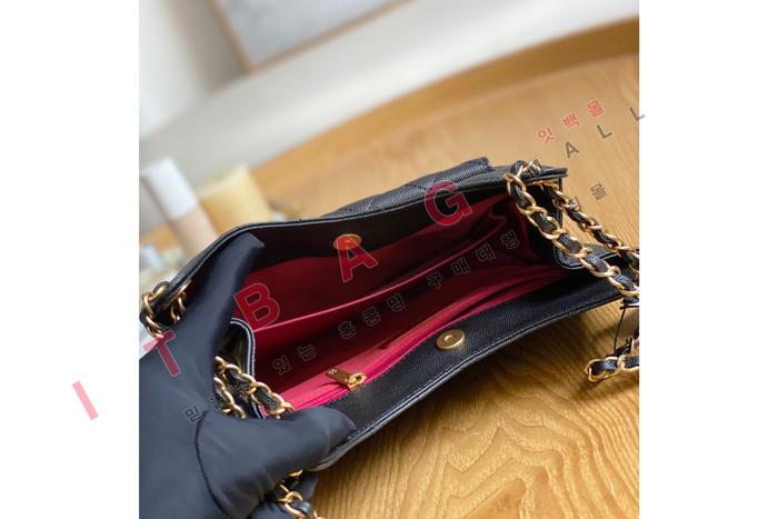 ���� 23C ���� ü�� �̵�� ȣ����   AS3690-5