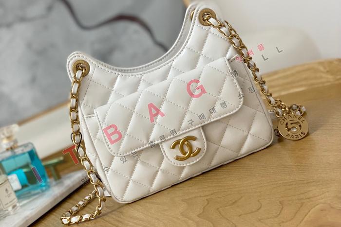 ���� 23C ���� ü�� ����  ȣ����   AS3710-2