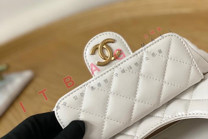 ���� 23C ���� ü�� ����  ȣ����   AS3710-2