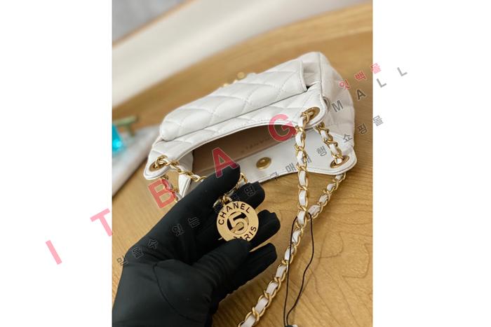 ���� 23C ���� ü�� ����  ȣ����   AS3710-2