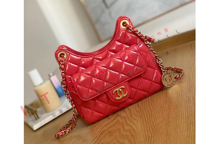 ���� 23C ���� ü�� ����  ȣ����   AS3710-3