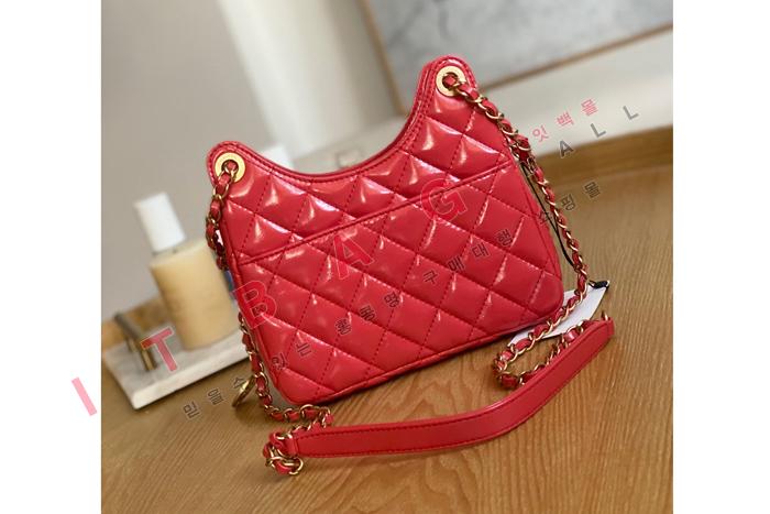 ���� 23C ���� ü�� ����  ȣ����   AS3710-3