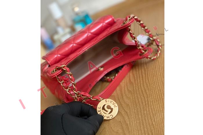 ���� 23C ���� ü�� ����  ȣ����   AS3710-3