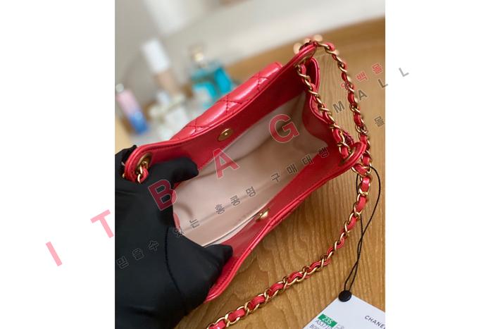 ���� 23C ���� ü�� ����  ȣ����   AS3710-3