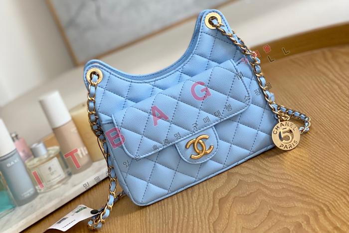���� 23C ���� ü�� ����  ȣ����   AS3710-4