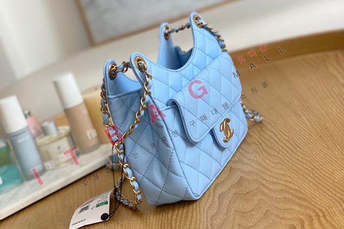���� 23C ���� ü�� ����  ȣ����   AS3710-4