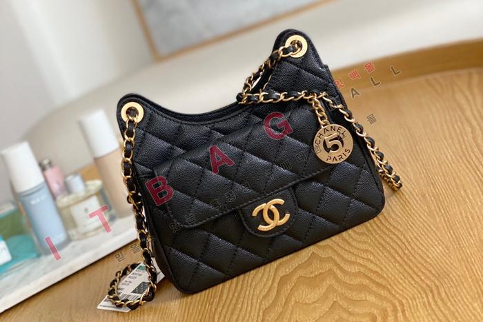 ���� 23C ���� ü�� ����  ȣ����   AS3710-5