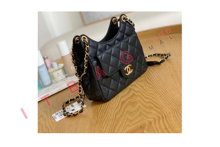 ���� 23C ���� ü�� ����  ȣ����   AS3710-5