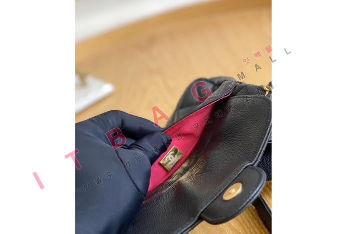 ���� 23C ���� ü�� ����  ȣ����   AS3710-5