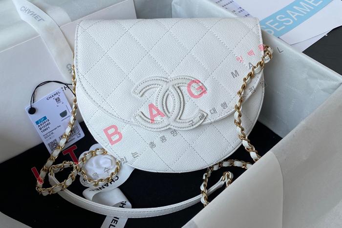 ���� 23P CC�ΰ� �̴�/����  �޽��� ��  AS3867-1