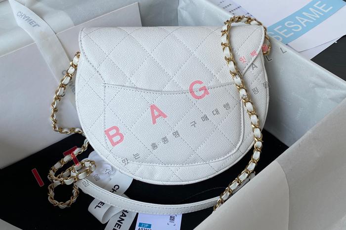 ���� 23P CC�ΰ� �̴�/����  �޽��� ��  AS3867-1