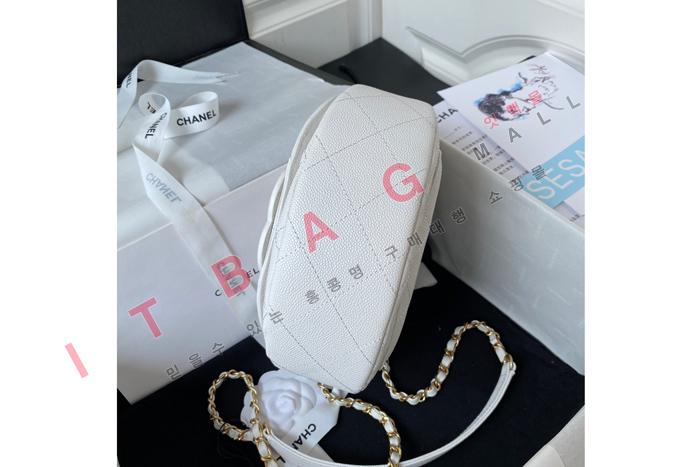 ���� 23P CC�ΰ� �̴�/����  �޽��� ��  AS3867-1