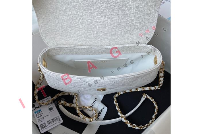 ���� 23P CC�ΰ� �̴�/����  �޽��� ��  AS3867-1