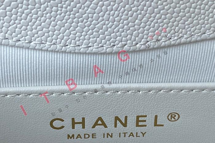 ���� 23P CC�ΰ� �̴�/����  �޽��� ��  AS3867-1