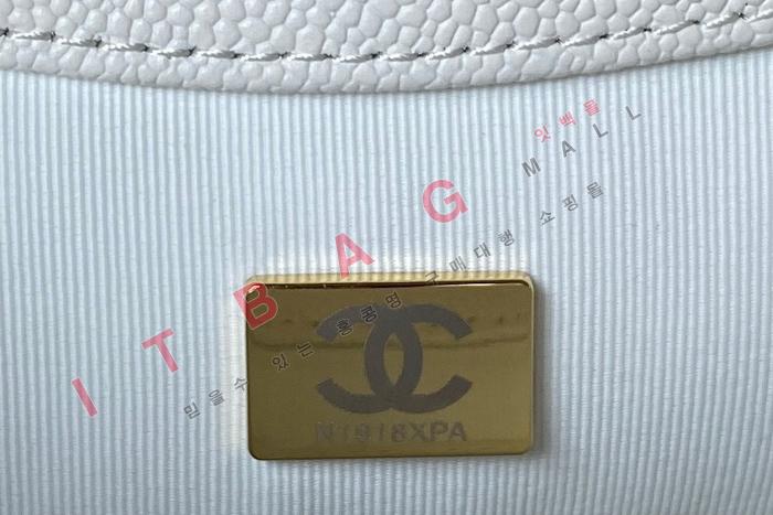 ���� 23P CC�ΰ� �̴�/����  �޽��� ��  AS3867-1