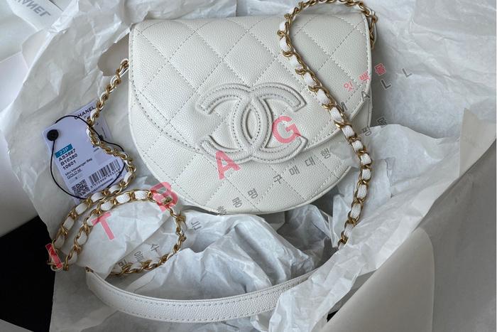 ���� 23P CC�ΰ� �̴�/����  �޽��� ��  AS3867-1