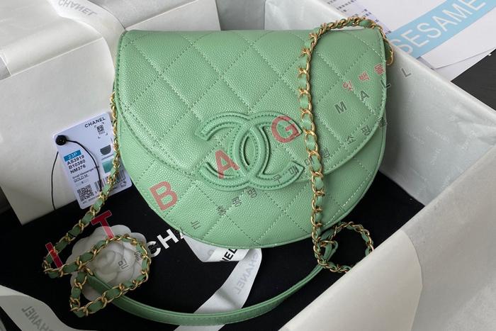 ���� 23P CC�ΰ� �̴�/����  �޽��� ��  AS3867-2