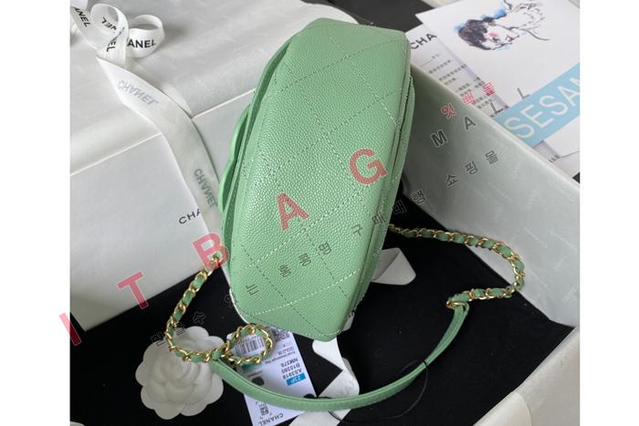 ���� 23P CC�ΰ� �̴�/����  �޽��� ��  AS3867-2