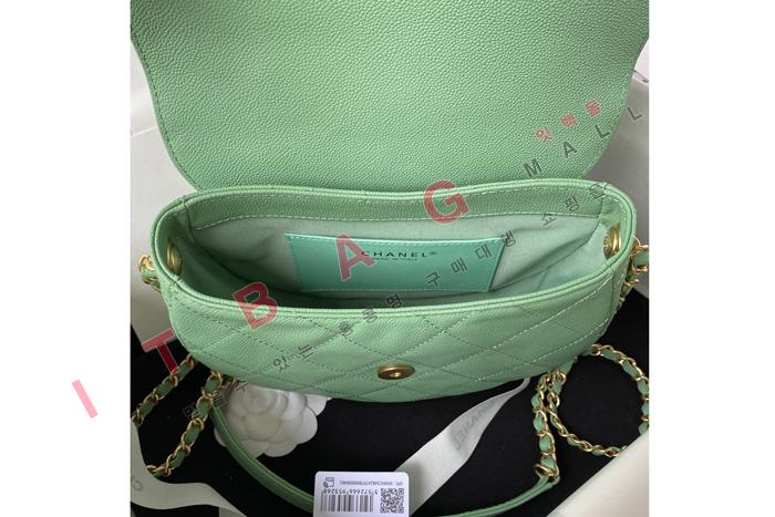���� 23P CC�ΰ� �̴�/����  �޽��� ��  AS3867-2