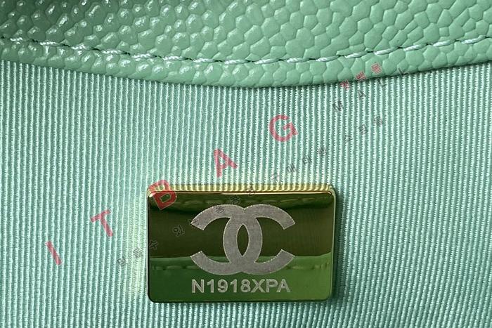 ���� 23P CC�ΰ� �̴�/����  �޽��� ��  AS3867-2