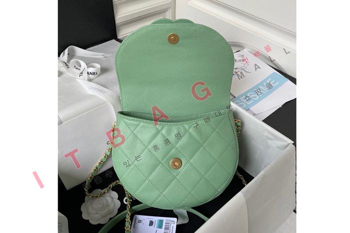 ���� 23P CC�ΰ� �̴�/����  �޽��� ��  AS3867-2