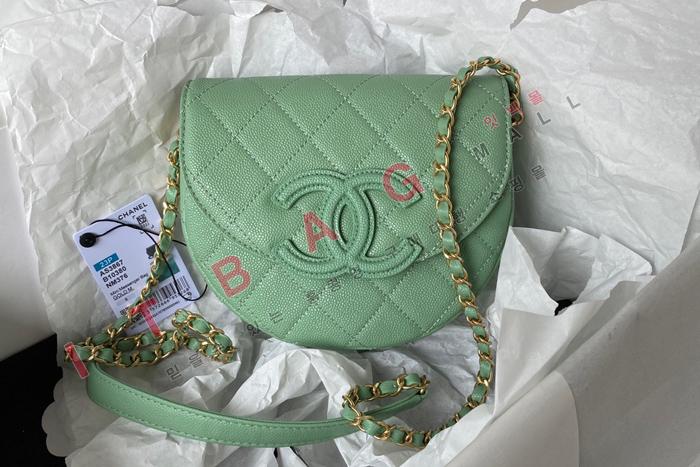 ���� 23P CC�ΰ� �̴�/����  �޽��� ��  AS3867-2