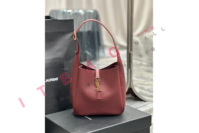 �Ի��ζ� LE 5 À 7 ���� ȣ�� ��Ʈ�� 713938-3