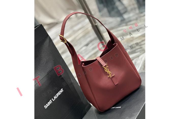 �Ի��ζ� LE 5 À 7 ���� ȣ�� ��Ʈ�� 713938-3