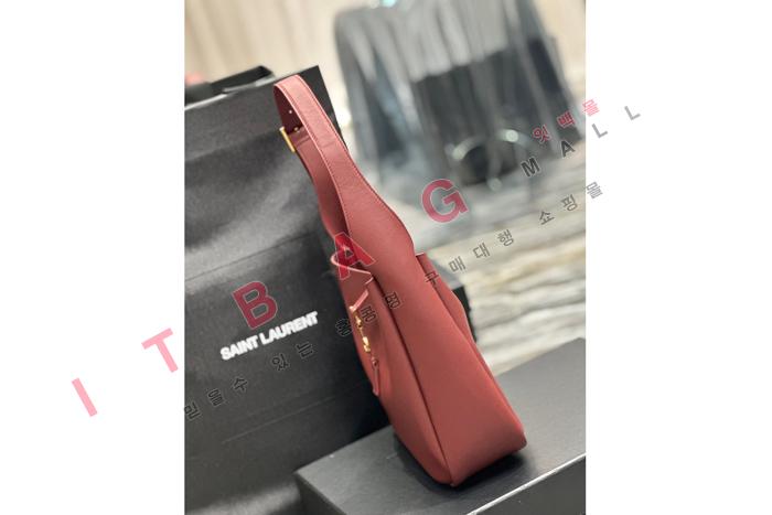 �Ի��ζ� LE 5 À 7 ���� ȣ�� ��Ʈ�� 713938-3