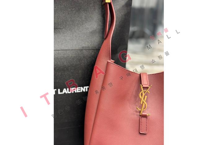 �Ի��ζ� LE 5 À 7 ���� ȣ�� ��Ʈ�� 713938-3