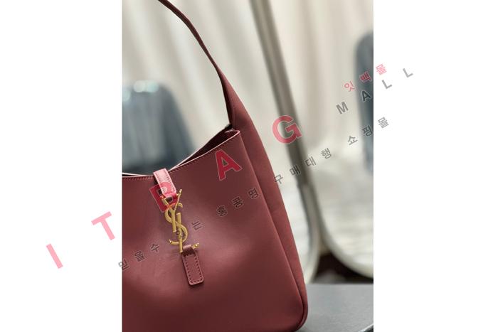 �Ի��ζ� LE 5 À 7 ���� ȣ�� ��Ʈ�� 713938-3