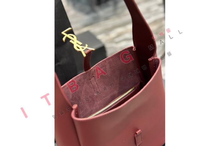 �Ի��ζ� LE 5 À 7 ���� ȣ�� ��Ʈ�� 713938-3