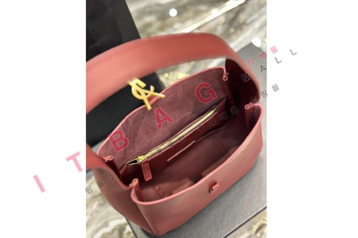�Ի��ζ� LE 5 À 7 ���� ȣ�� ��Ʈ�� 713938-3