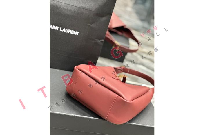 �Ի��ζ� LE 5 À 7 ���� ȣ�� ��Ʈ�� 713938-3