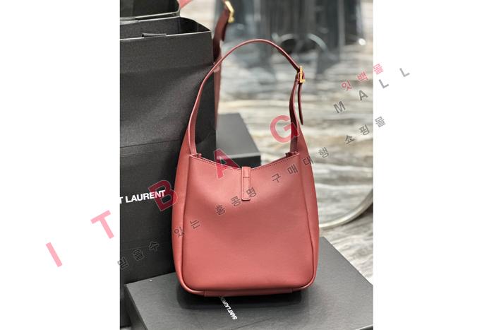 �Ի��ζ� LE 5 À 7 ���� ȣ�� ��Ʈ�� 713938-3